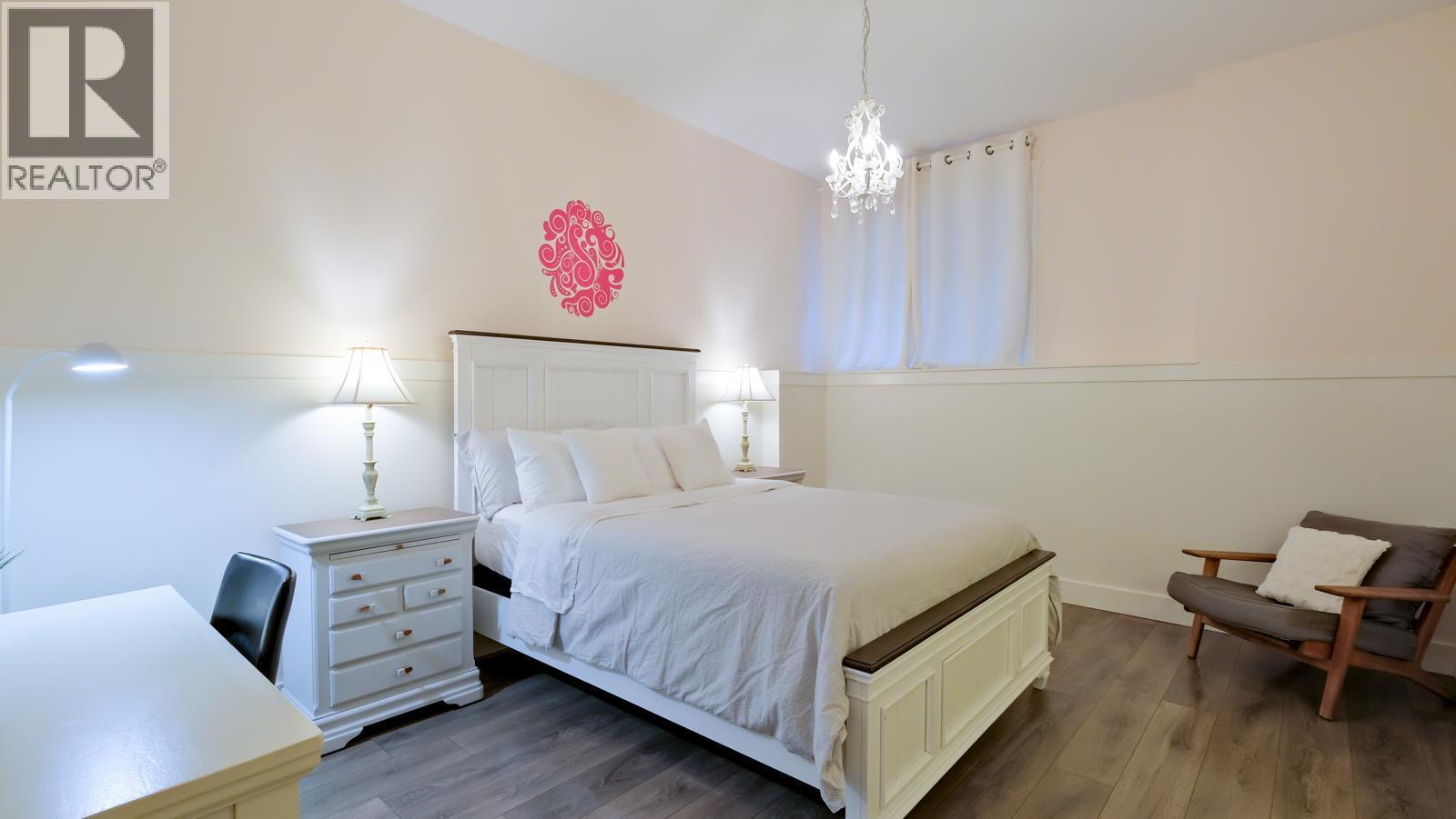 7345 Pointe Sage Drive - 47