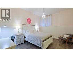7345 Pointe Sage Drive, Coldstream, BC V1B4A5 Photo 47