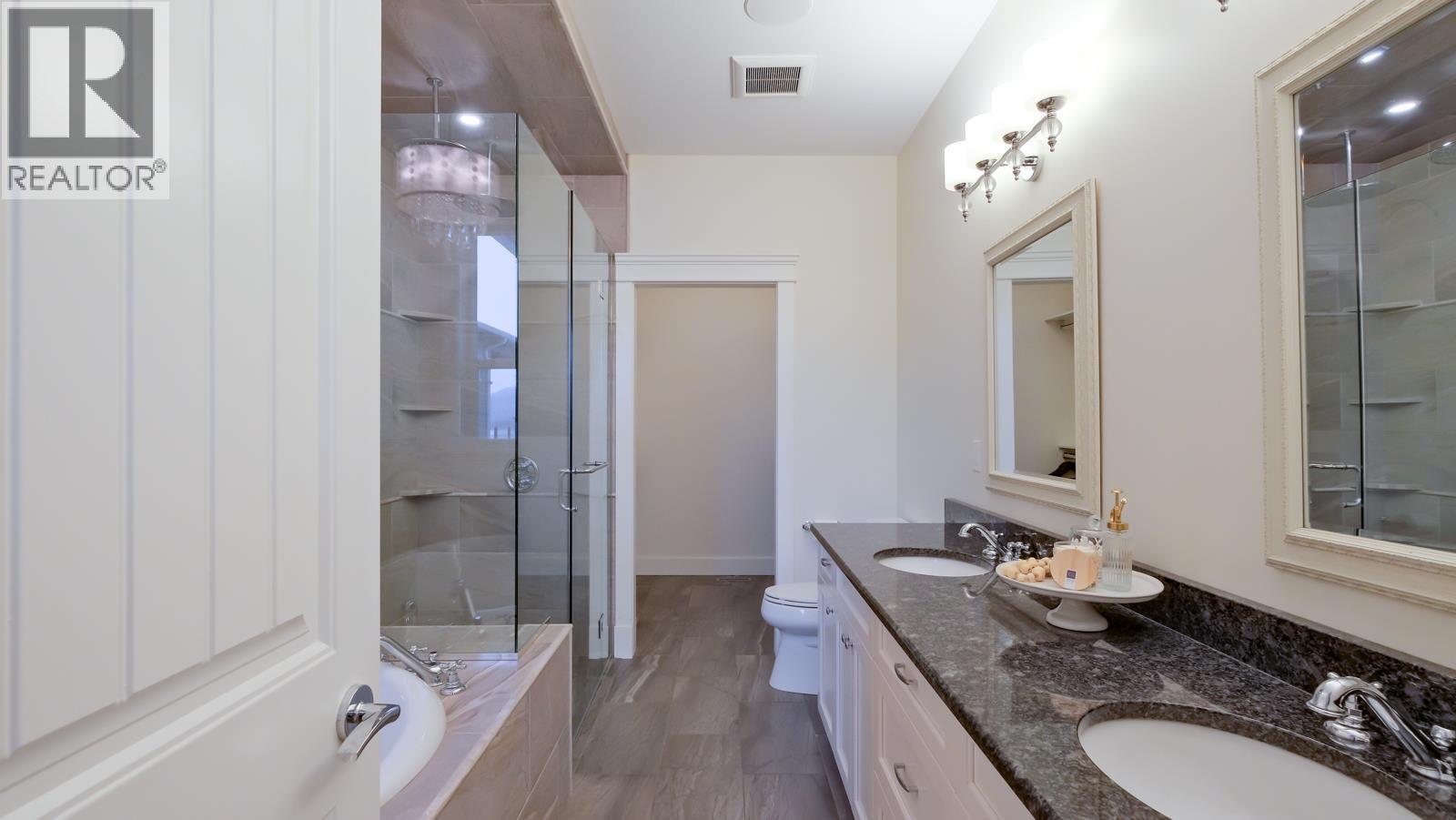7345 Pointe Sage Drive - 34