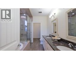 7345 Pointe Sage Drive, Coldstream, BC V1B4A5 Photo 34