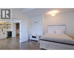 7345 Pointe Sage Drive, Coldstream, BC V1B4A5 Photo 42