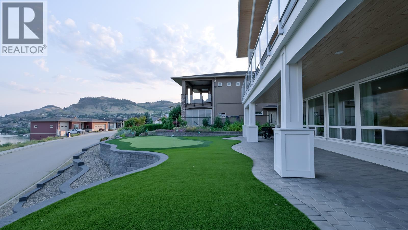 7345 Pointe Sage Drive - 52