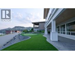 7345 Pointe Sage Drive, Coldstream, BC V1B4A5 Photo 52