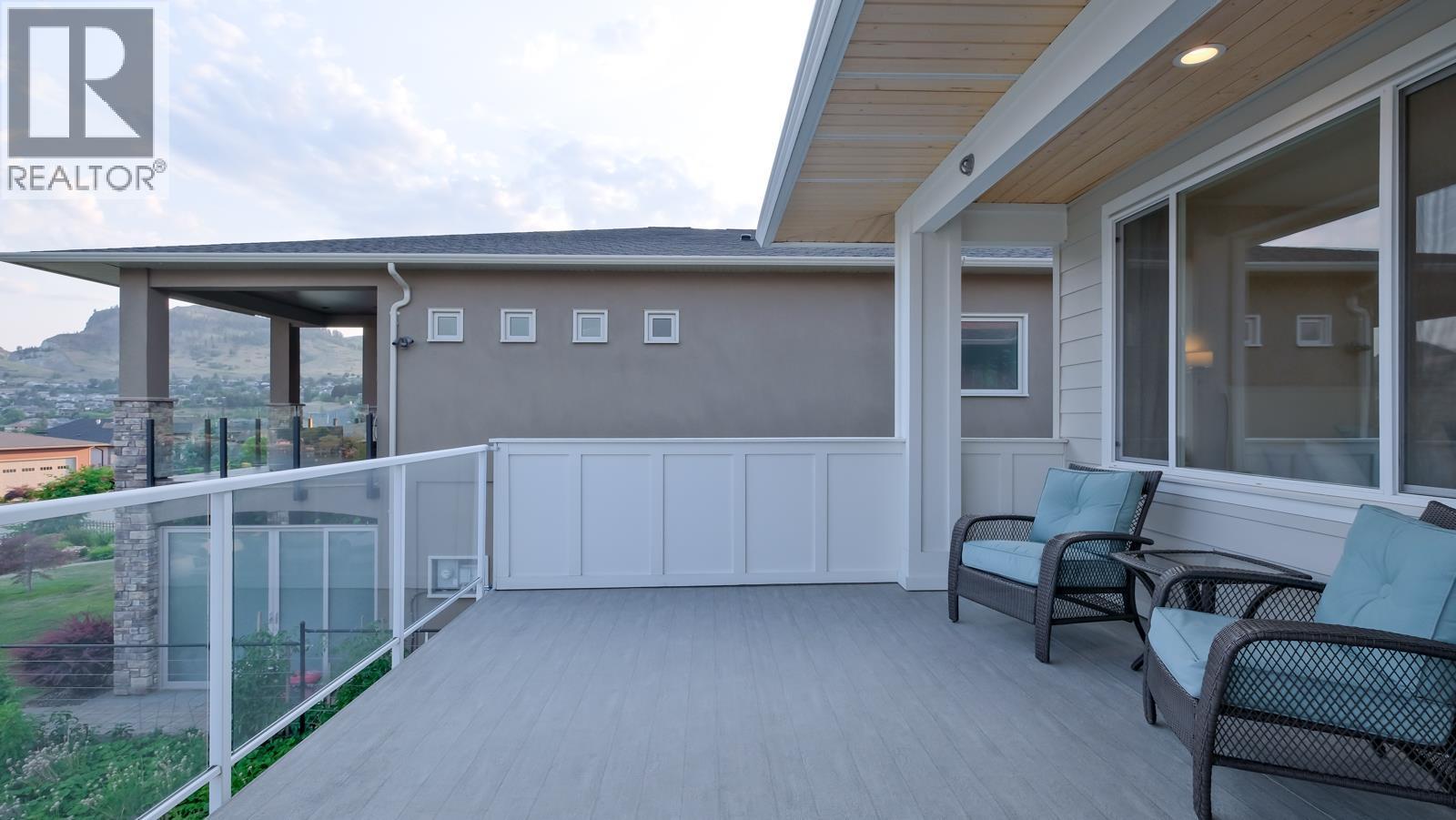 7345 Pointe Sage Drive - 27