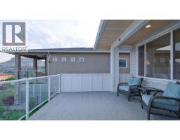 7345 Pointe Sage Drive, Coldstream, BC V1B4A5 Photo 27
