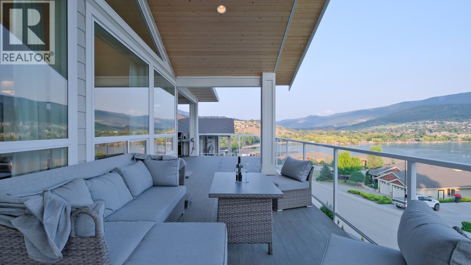 7345 Pointe Sage Drive - 26