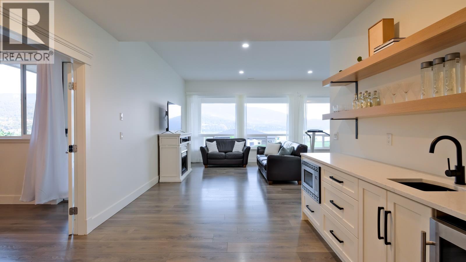 7345 Pointe Sage Drive - 40