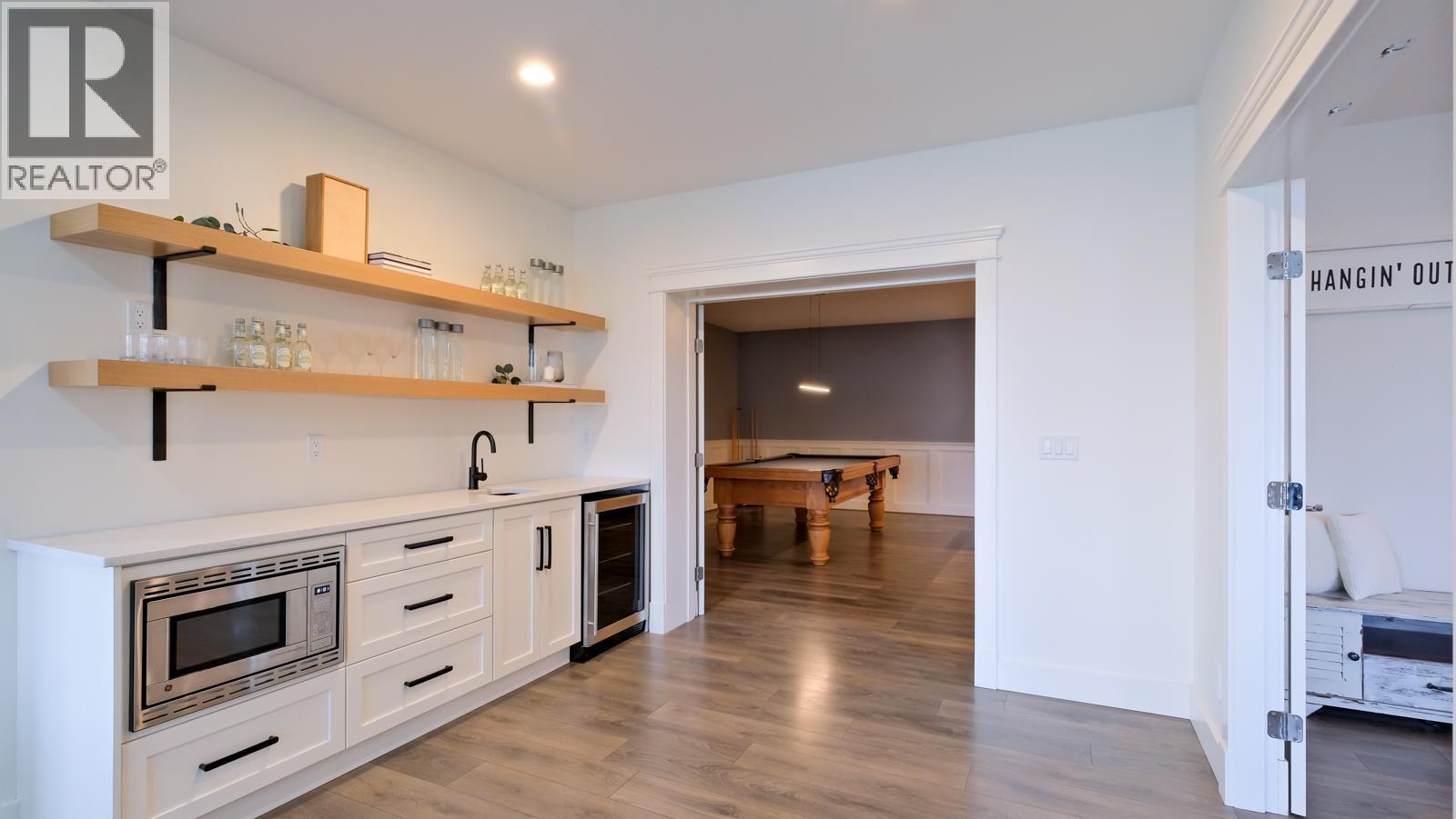 7345 Pointe Sage Drive - 41