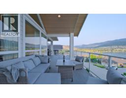 7345 Pointe Sage Drive, Coldstream, BC V1B4A5 Photo 26