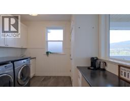 7345 Pointe Sage Drive, Coldstream, BC V1B4A5 Photo 30