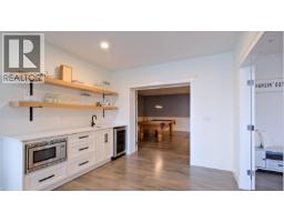 7345 Pointe Sage Drive, Coldstream, BC V1B4A5 Photo 41