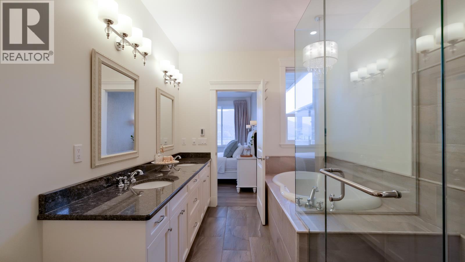 7345 Pointe Sage Drive - 33