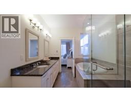 7345 Pointe Sage Drive, Coldstream, BC V1B4A5 Photo 33