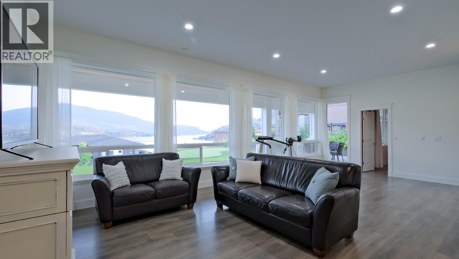 7345 Pointe Sage Drive - 38