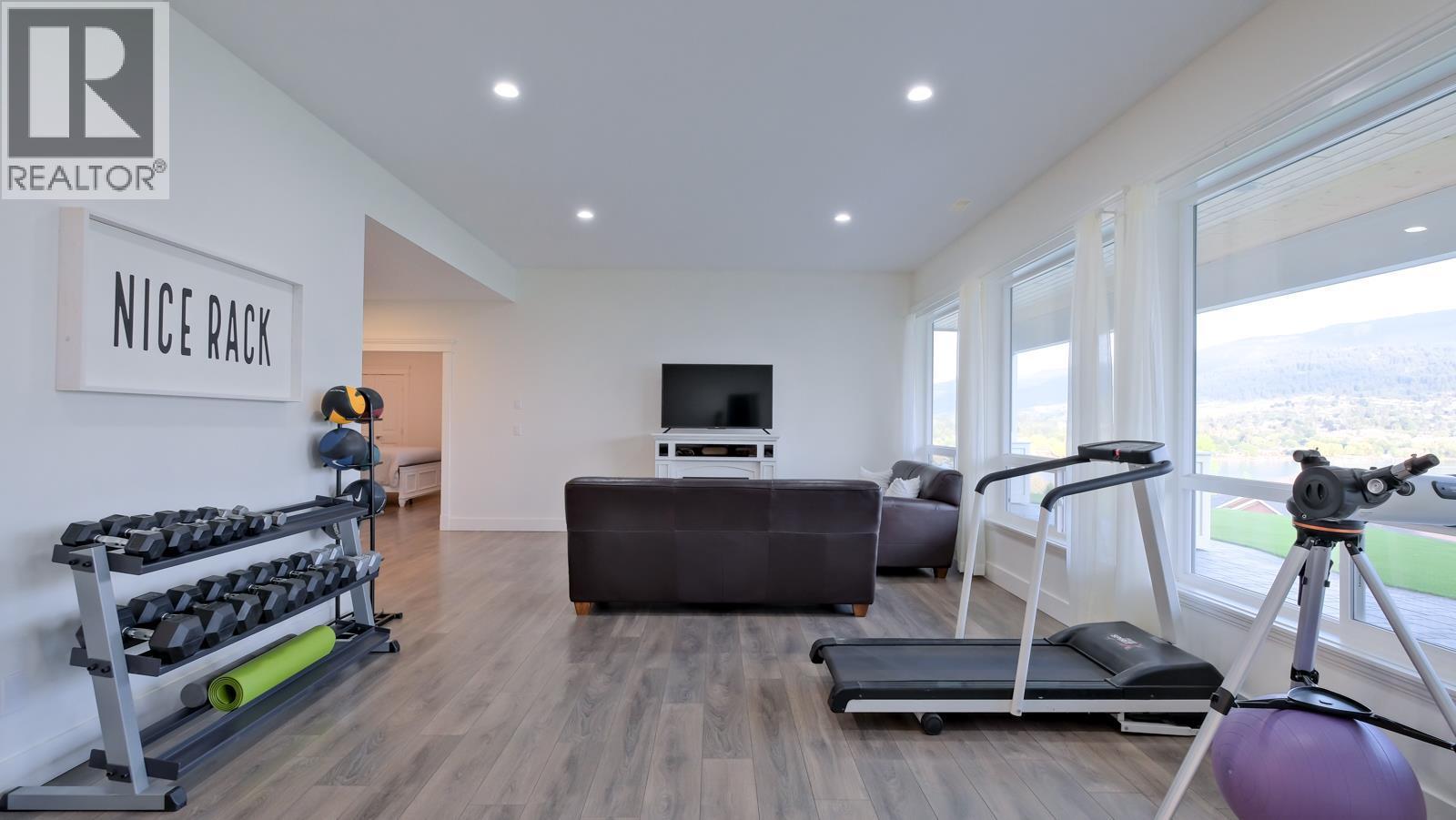 7345 Pointe Sage Drive - 39