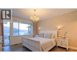 7345 Pointe Sage Drive, Coldstream, BC V1B4A5 Photo 32