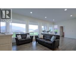 7345 Pointe Sage Drive, Coldstream, BC V1B4A5 Photo 38