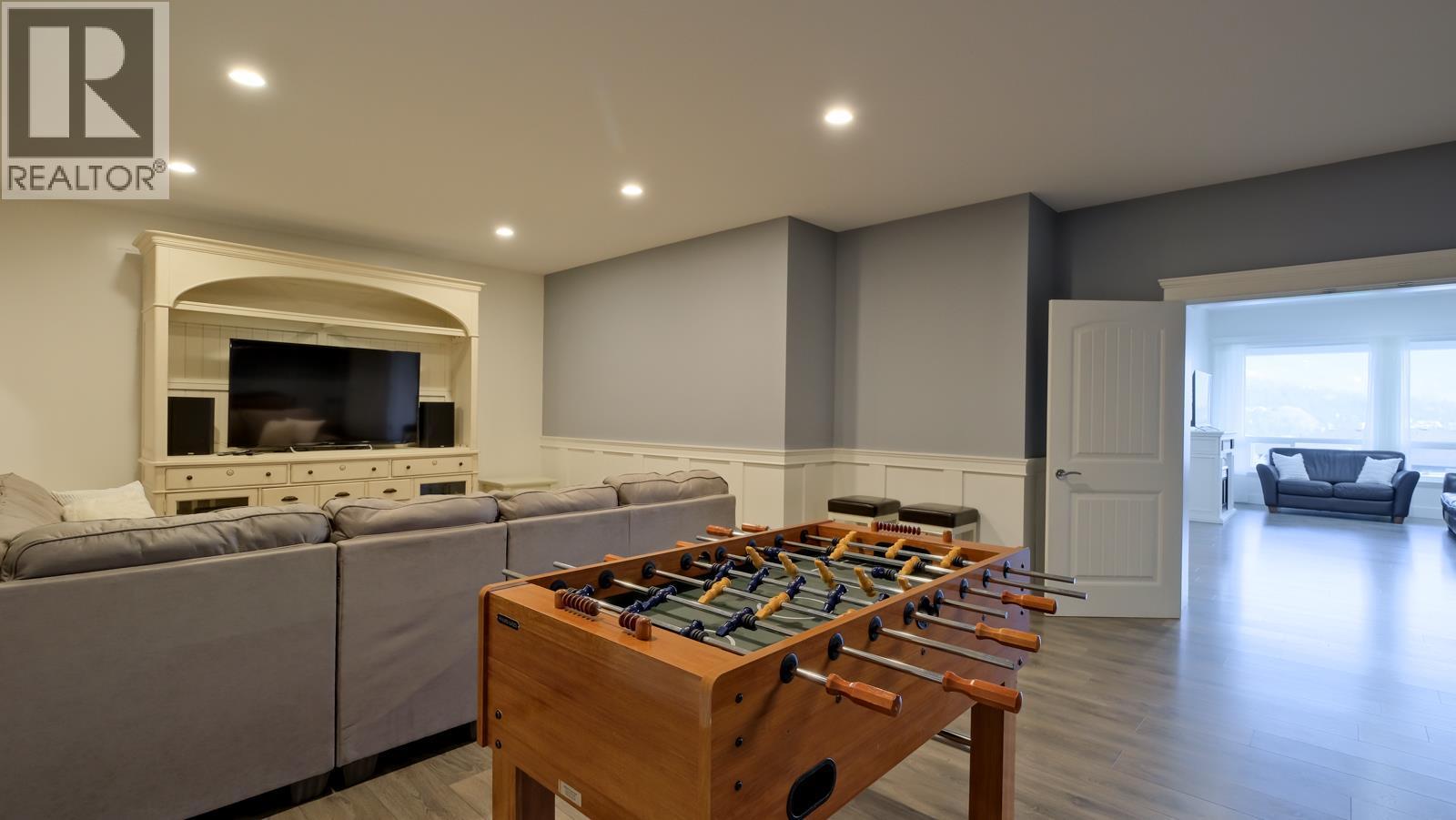 7345 Pointe Sage Drive - 46