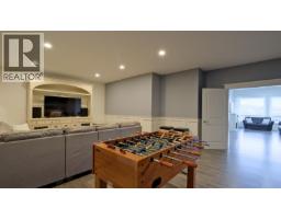 7345 Pointe Sage Drive, Coldstream, BC V1B4A5 Photo 46