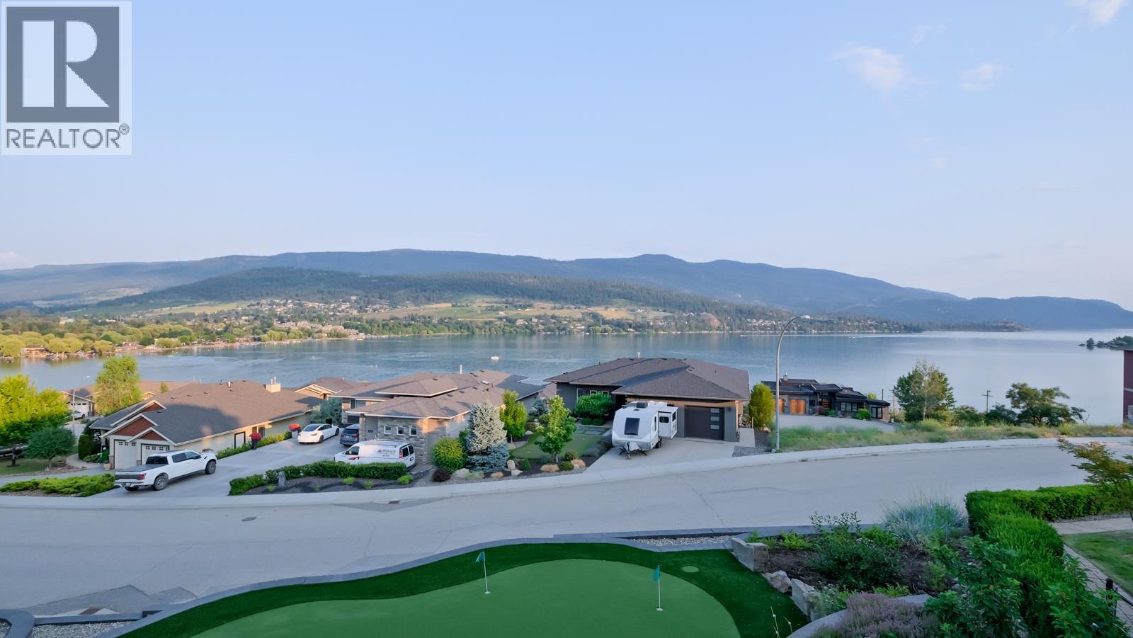 7345 Pointe Sage Drive - 28