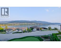 7345 Pointe Sage Drive, Coldstream, BC V1B4A5 Photo 28