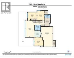7345 Pointe Sage Drive, Coldstream, BC V1B4A5 Photo 65