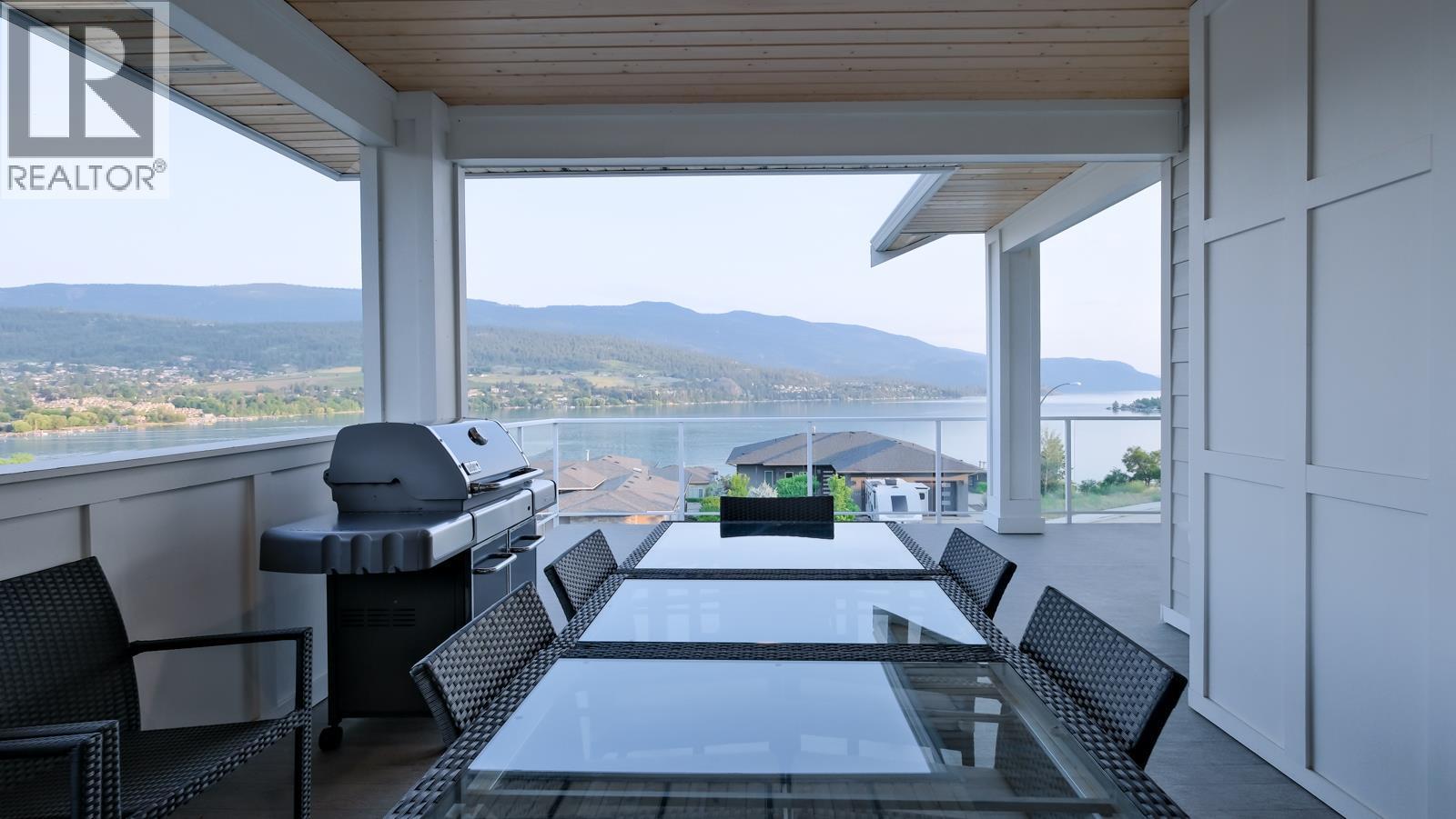 7345 Pointe Sage Drive - 24