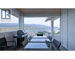 7345 Pointe Sage Drive, Coldstream, BC V1B4A5 Photo 24