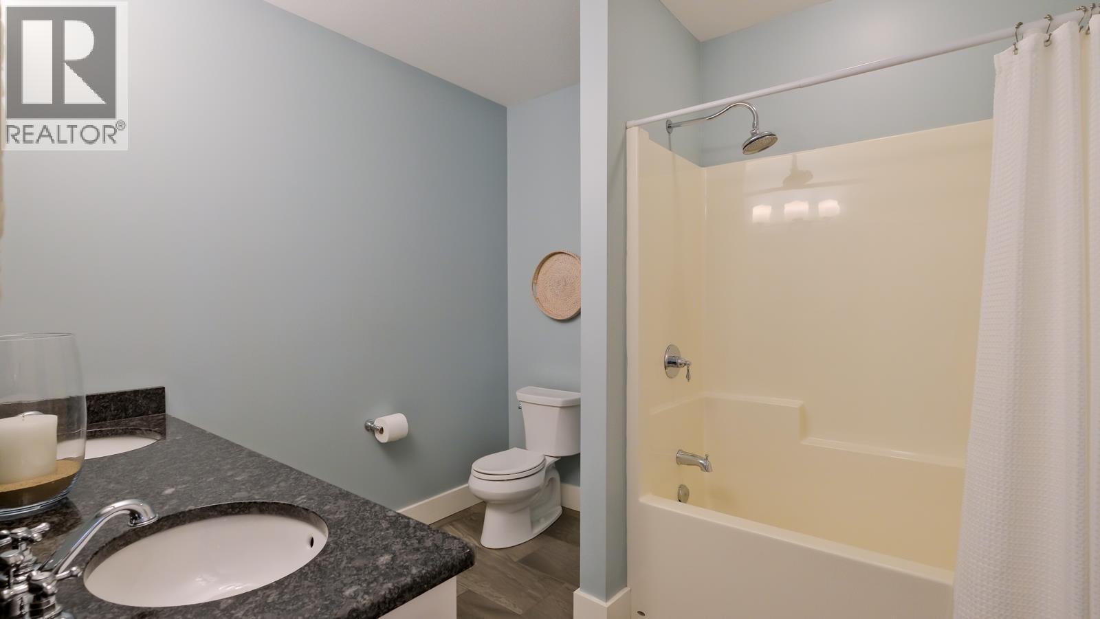 7345 Pointe Sage Drive - 51