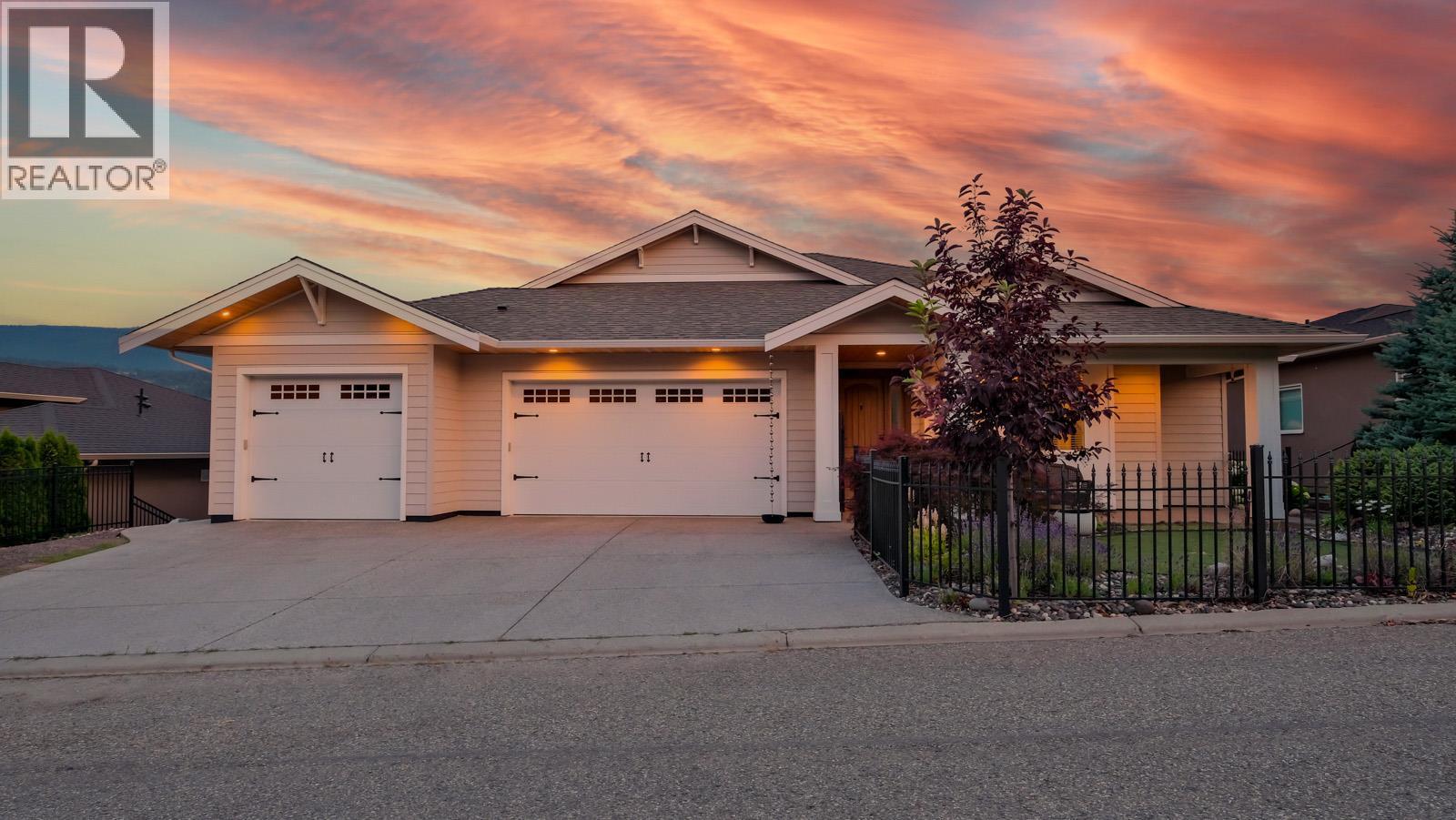 7345 Pointe Sage Drive - 57