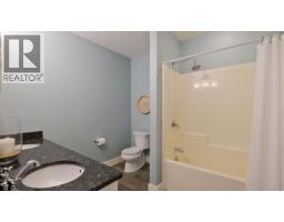 7345 Pointe Sage Drive, Coldstream, BC V1B4A5 Photo 51
