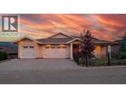 7345 Pointe Sage Drive, Coldstream, BC V1B4A5 Photo 57