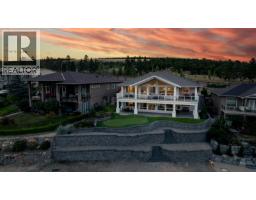 7345 Pointe Sage Drive, Coldstream, BC V1B4A5 Photo 59