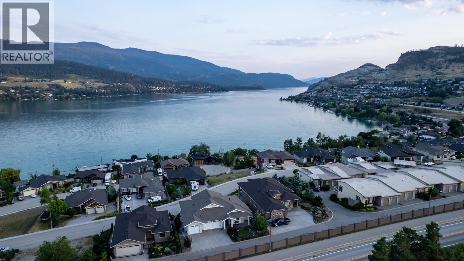 7345 Pointe Sage Drive - 61