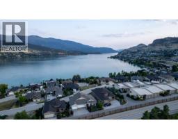 7345 Pointe Sage Drive, Coldstream, BC V1B4A5 Photo 61
