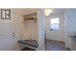 7345 Pointe Sage Drive, Coldstream, BC V1B4A5 Photo 29