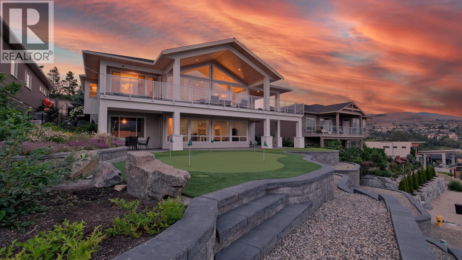 7345 Pointe Sage Drive - 60