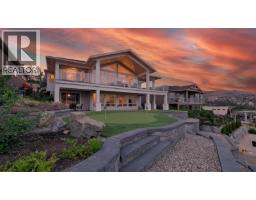 7345 Pointe Sage Drive, Coldstream, BC V1B4A5 Photo 60