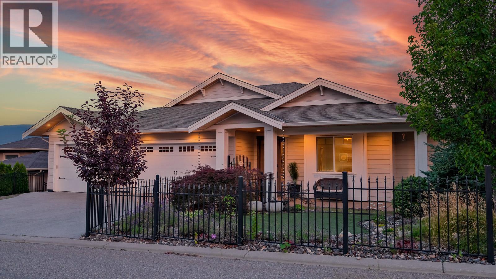 7345 Pointe Sage Drive - 56