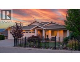 7345 Pointe Sage Drive, Coldstream, BC V1B4A5 Photo 56