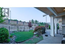7345 Pointe Sage Drive, Coldstream, BC V1B4A5 Photo 63