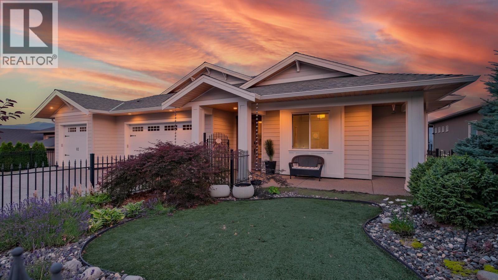7345 Pointe Sage Drive - 55