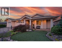 7345 Pointe Sage Drive, Coldstream, BC V1B4A5 Photo 55