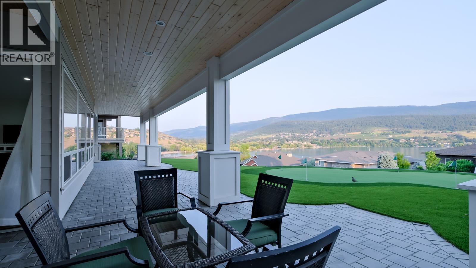 7345 Pointe Sage Drive - 54