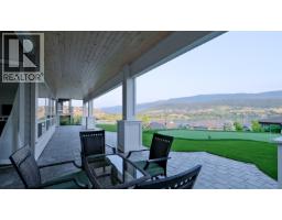 7345 Pointe Sage Drive, Coldstream, BC V1B4A5 Photo 54