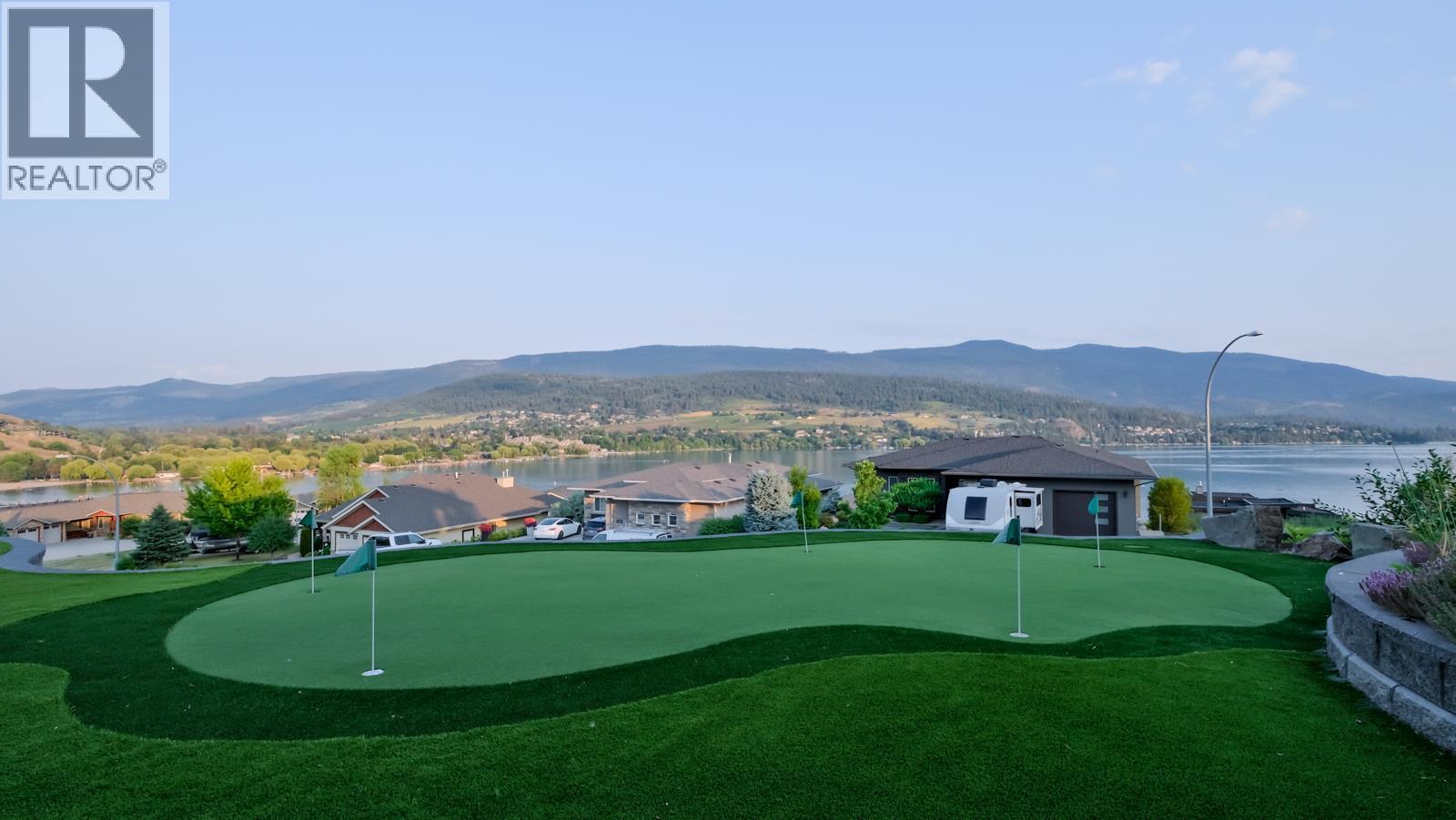 7345 Pointe Sage Drive - 53
