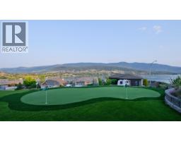7345 Pointe Sage Drive, Coldstream, BC V1B4A5 Photo 53