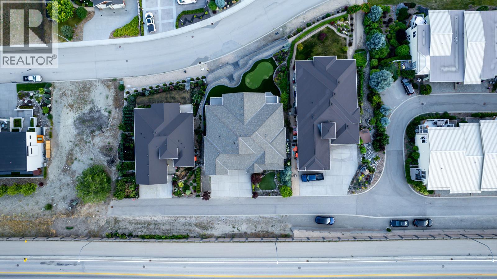 7345 Pointe Sage Drive - 64