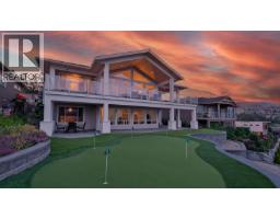 7345 Pointe Sage Drive, Coldstream, BC V1B4A5 Photo 58