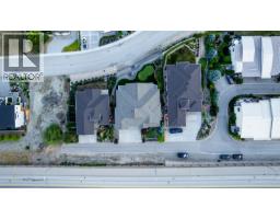 7345 Pointe Sage Drive, Coldstream, BC V1B4A5 Photo 64